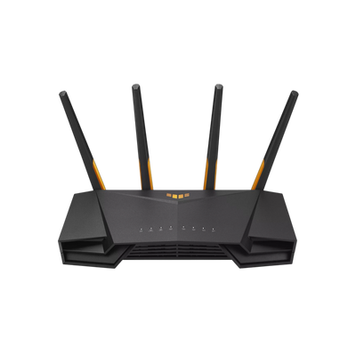 Router Asus TUF Gaming AX3000 V2