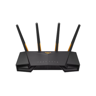 Router Asus TUF Gaming AX4200