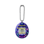 Tamagotchi