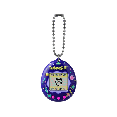 Tamagotchi