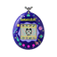 Tamagotchi