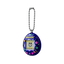 Tamagotchi