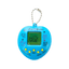 Tamagotchi