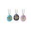 Tamagotchi