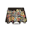 Tazos Spinner Beyblade z Cheetos i Lay's