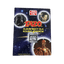 Tazos Star Wars z Cheetos i Lay's