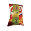 Tazosy z chipsów Lay’s