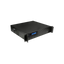 Obudowa serwerowa Techly I-CASE IPC-240L