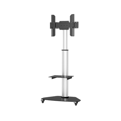 Stojak Mobilny Techly ICA-TR3SL 37-70"