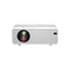 Projektor Technaxx TX-127