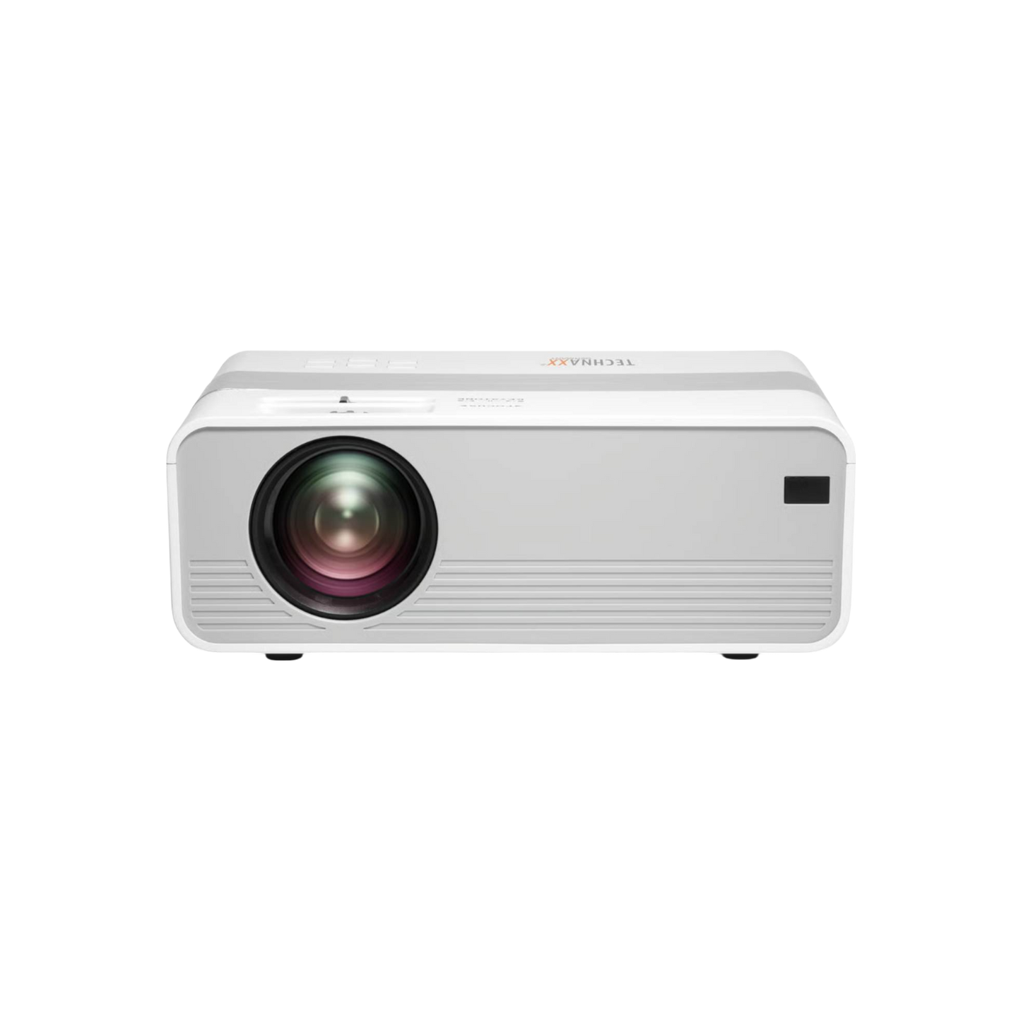 Projektor Technaxx TX-127