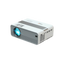 Projektor Technaxx TX-127