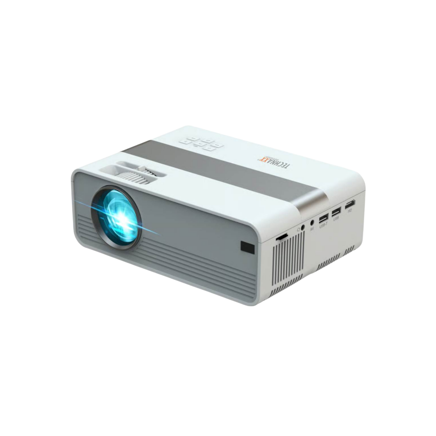 Projektor Technaxx TX-127
