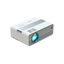 Projektor Technaxx TX-127