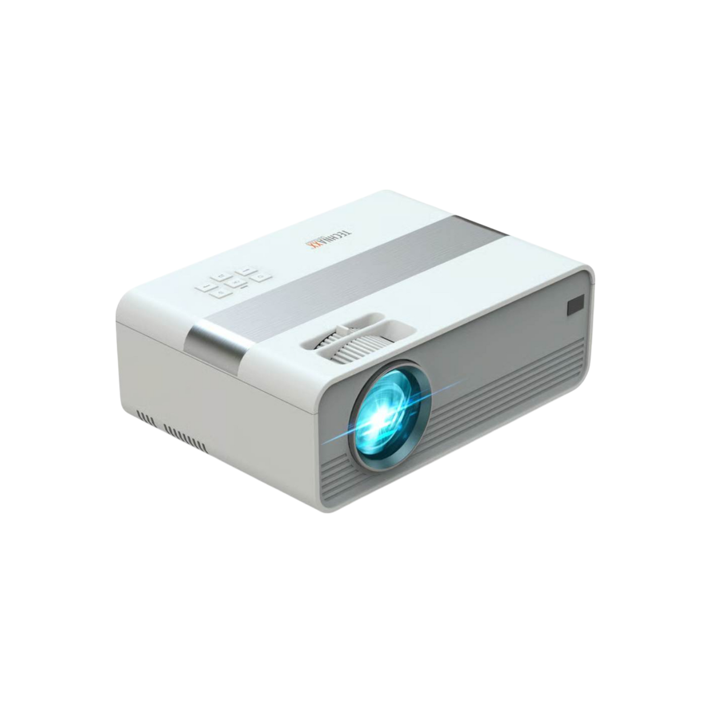 Projektor Technaxx TX-127
