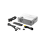 Projektor Technaxx TX-127