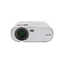 Projektor Technaxx TX-177