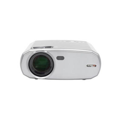 Projektor Technaxx TX-177