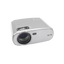 Projektor Technaxx TX-177