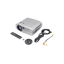 Projektor Technaxx TX-177