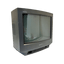Telewizor kineskopowy