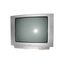 Telewizor kineskopowy
