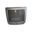 Telewizor kineskopowy