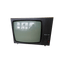 Telewizor kineskopowy