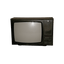 Telewizor kineskopowy