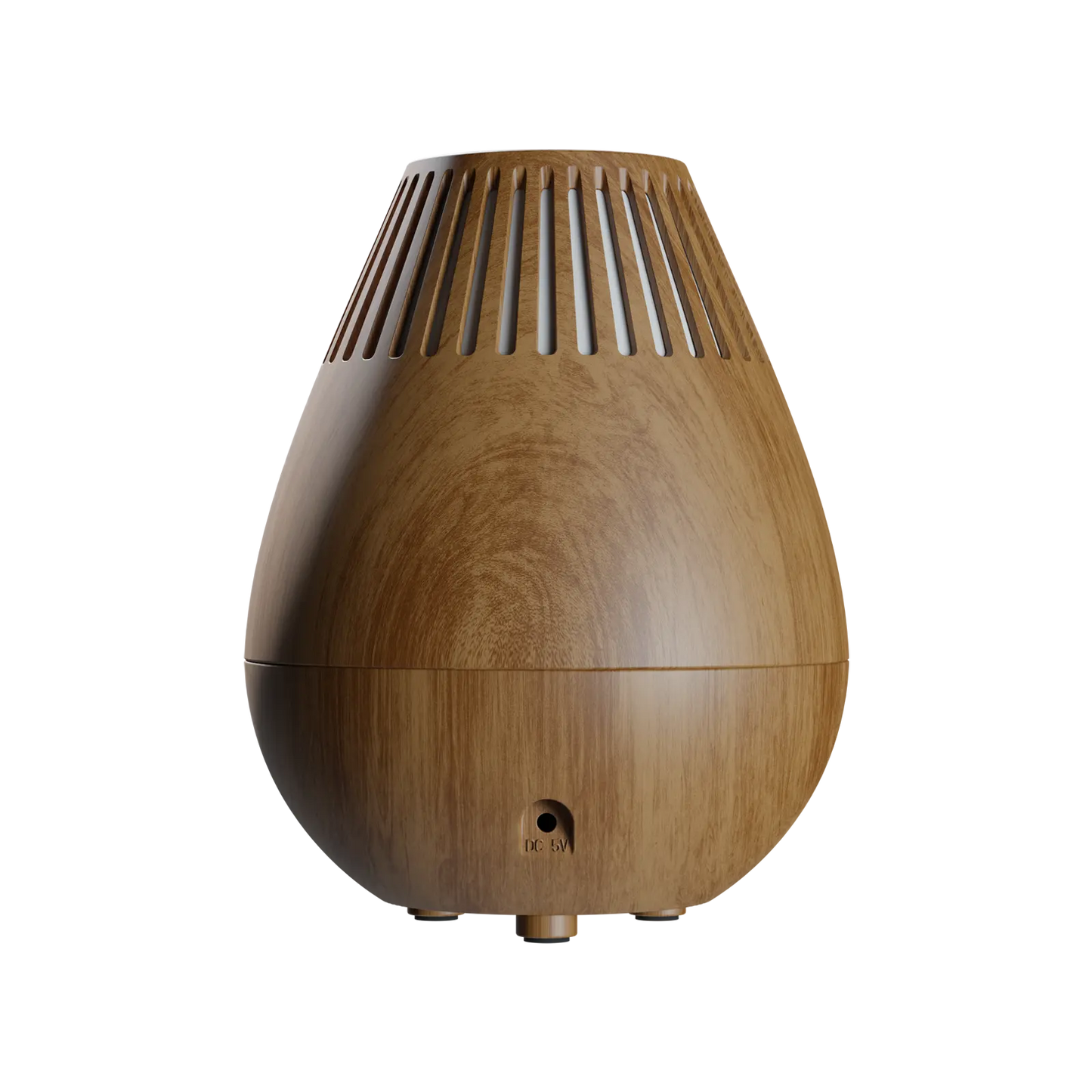 Tesla Aroma Diffuser AD100 od Tesla w SimplyBuy.pl