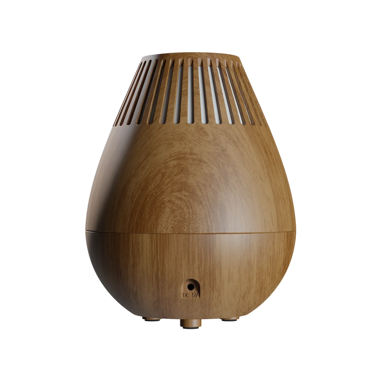 Tesla Aroma Diffuser AD100 od Tesla w SimplyBuy.pl