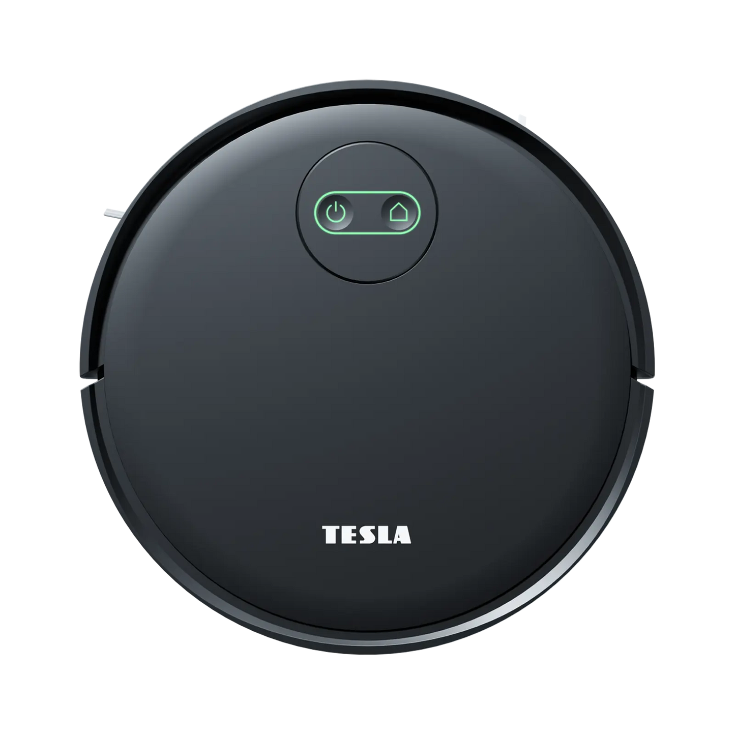 Tesla Smart Robot Vacuum AI100 od Tesla w SimplyBuy.pl