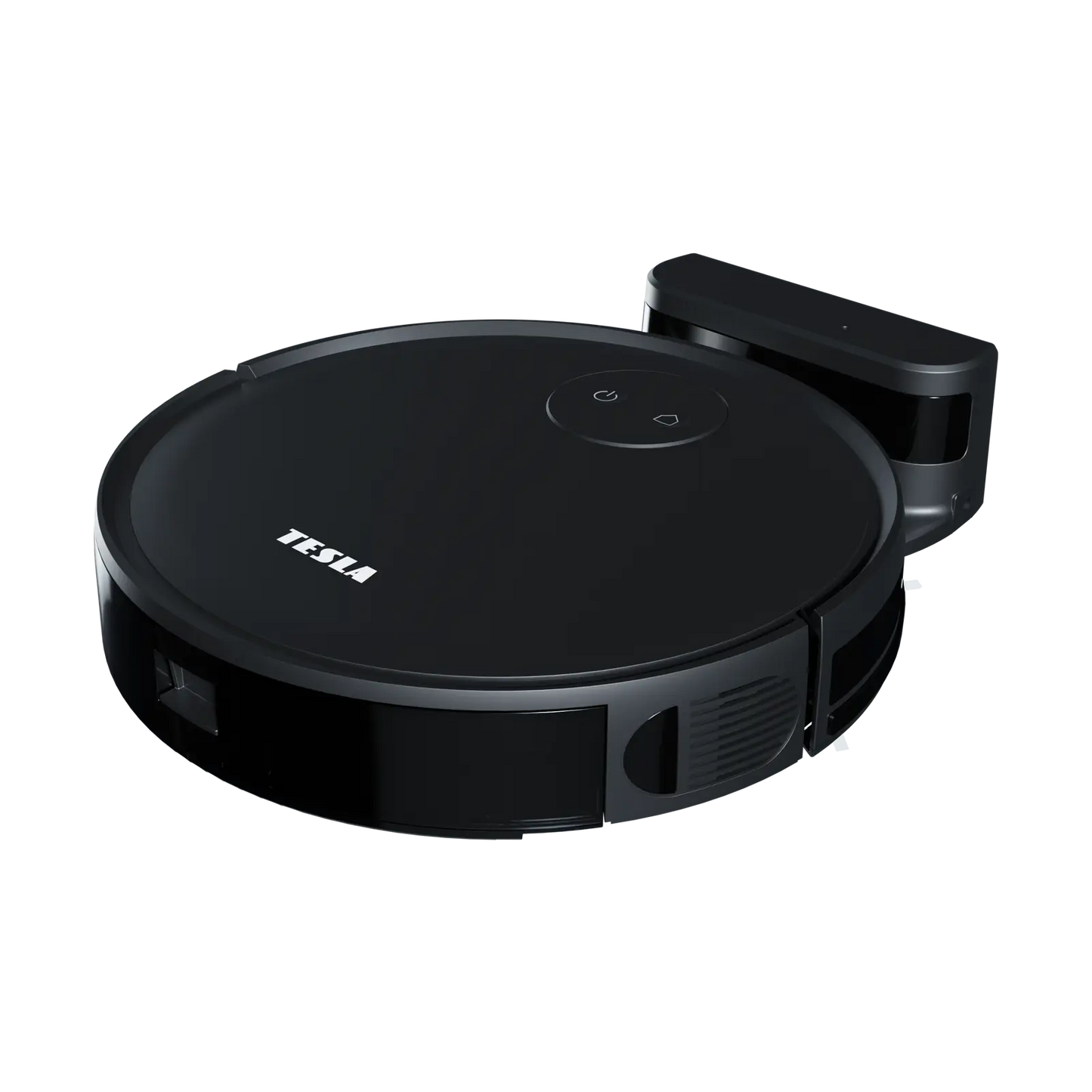 Tesla Smart Robot Vacuum AI100 od Tesla w SimplyBuy.pl