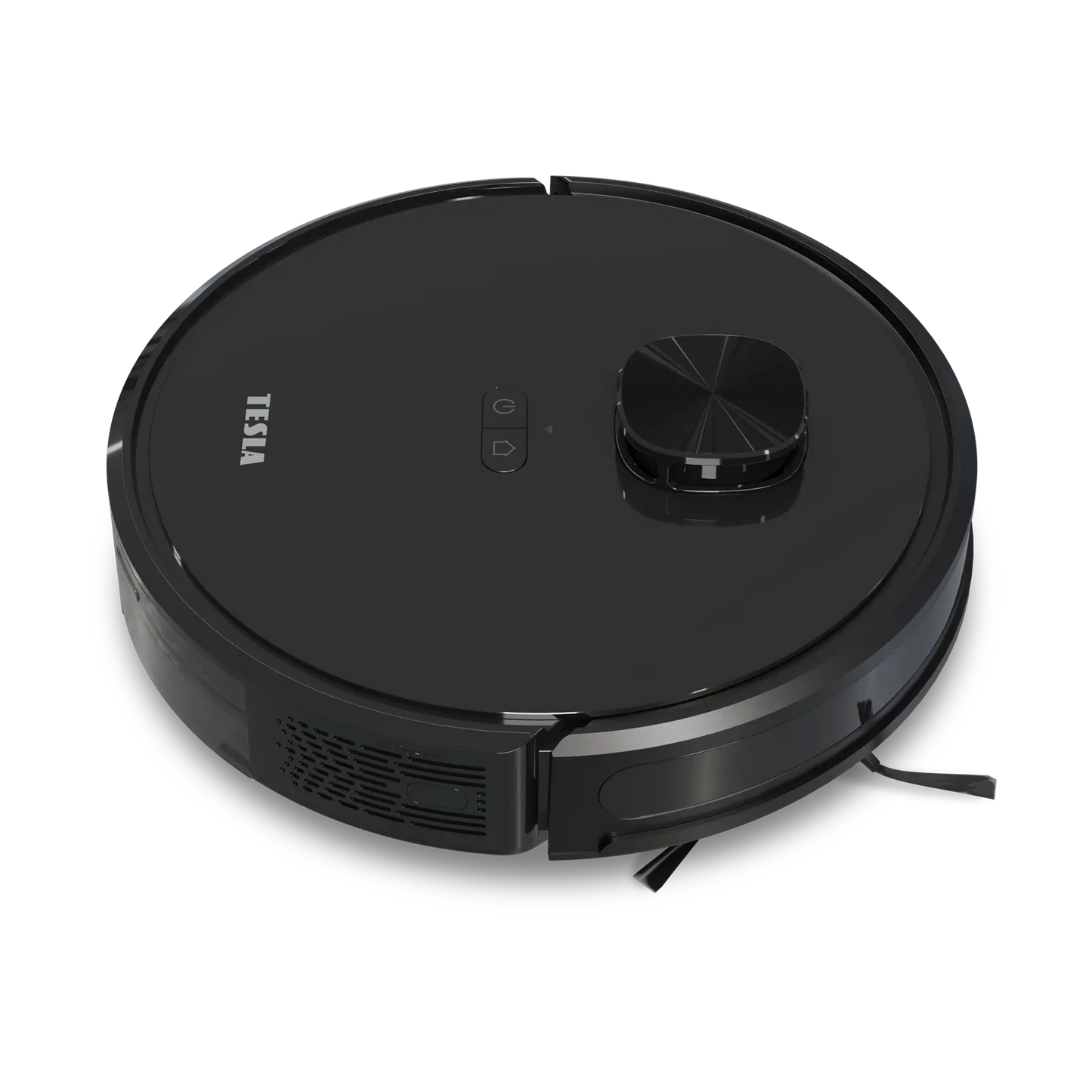 Tesla Smart Robot Vacuum Laser AI300 Plus od Tesla w SimplyBuy.pl