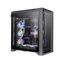 Obudowa Thermaltake CTE C700 TG ARGB Black