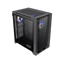 Obudowa Thermaltake CTE C700 TG ARGB Black