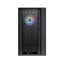 Obudowa Thermaltake CTE C700 TG ARGB Black