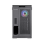 Obudowa Thermaltake CTE C700 TG ARGB Black