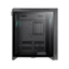 Obudowa Thermaltake CTE C700 TG ARGB Black
