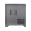 Obudowa Thermaltake CTE C700 TG ARGB Black