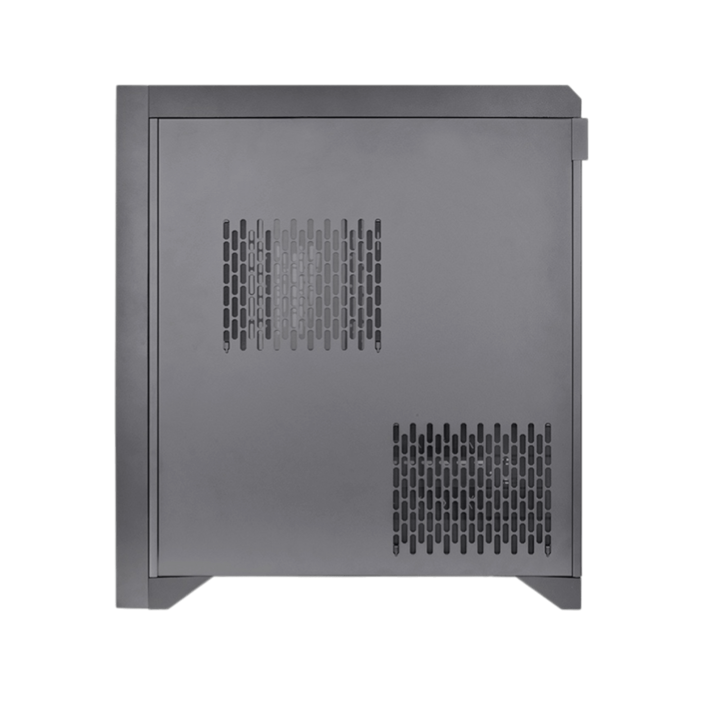 Obudowa Thermaltake CTE C700 TG ARGB Black