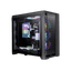 Obudowa Thermaltake CTE C750 TG ARGB Black