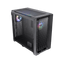 Obudowa Thermaltake CTE C750 TG ARGB Black