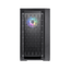 Obudowa Thermaltake CTE C750 TG ARGB Black