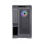 Obudowa Thermaltake CTE C750 TG ARGB Black