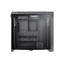 Obudowa Thermaltake CTE C750 TG ARGB Black