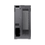 Obudowa Thermaltake CTE E600 MX Black