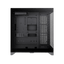 Obudowa Thermaltake CTE E600 MX Black