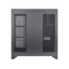 Obudowa Thermaltake CTE E600 MX Black