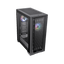 Obudowa Thermaltake CTE T500 TG ARGB Black